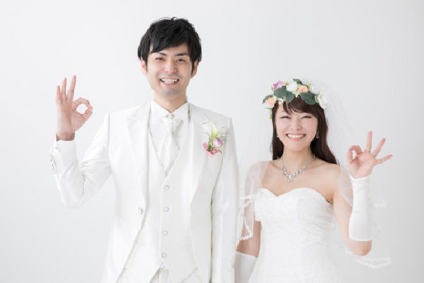 674人が選ぶ 東京の結婚式場おすすめランキング 人気のホテルウエディングや費用についても解説 ボイスノートマガジン