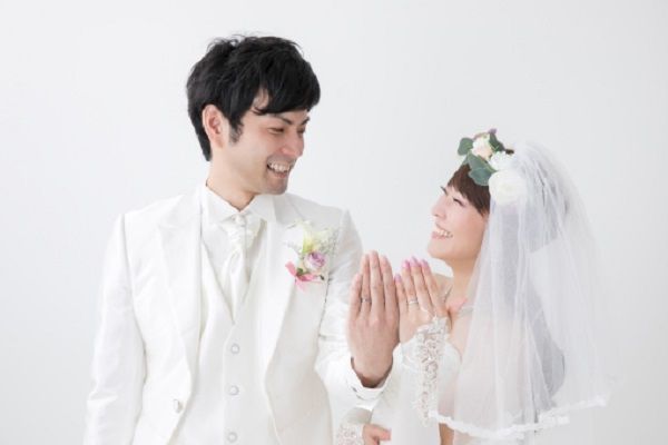 1 060人が選ぶ 東京の結婚式場おすすめランキング 19 人気のホテルウエディングや費用についても解説 ボイスノートマガジン