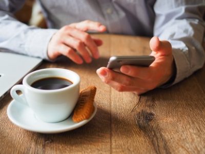 スマホでも簡単！？【2019年】ゲームを使った副業の方法5つ！