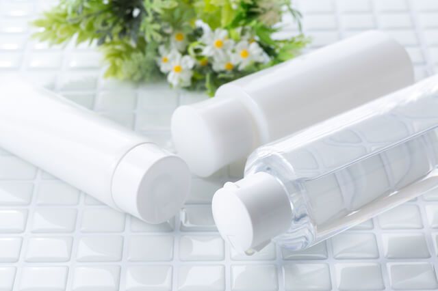 女性271人が選ぶ赤ら顔におすすめの人気化粧水ランキング 選び方や赤ら顔の原因も紹介 ボイスノートマガジン