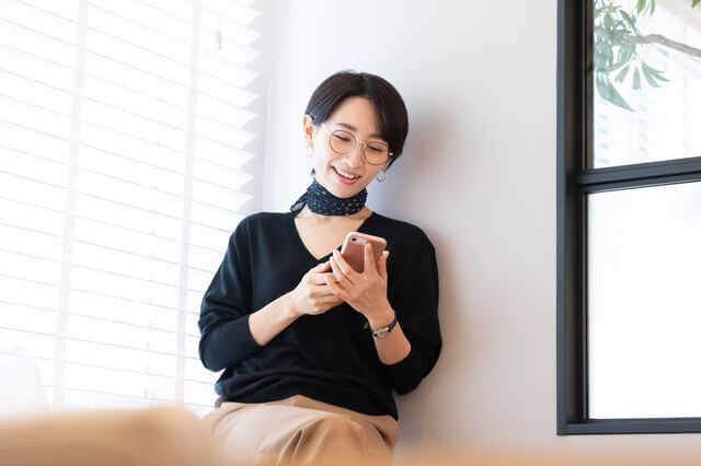 脱毛ラボの口コミや評判は？予約の取りやすさや料金、効果の ...