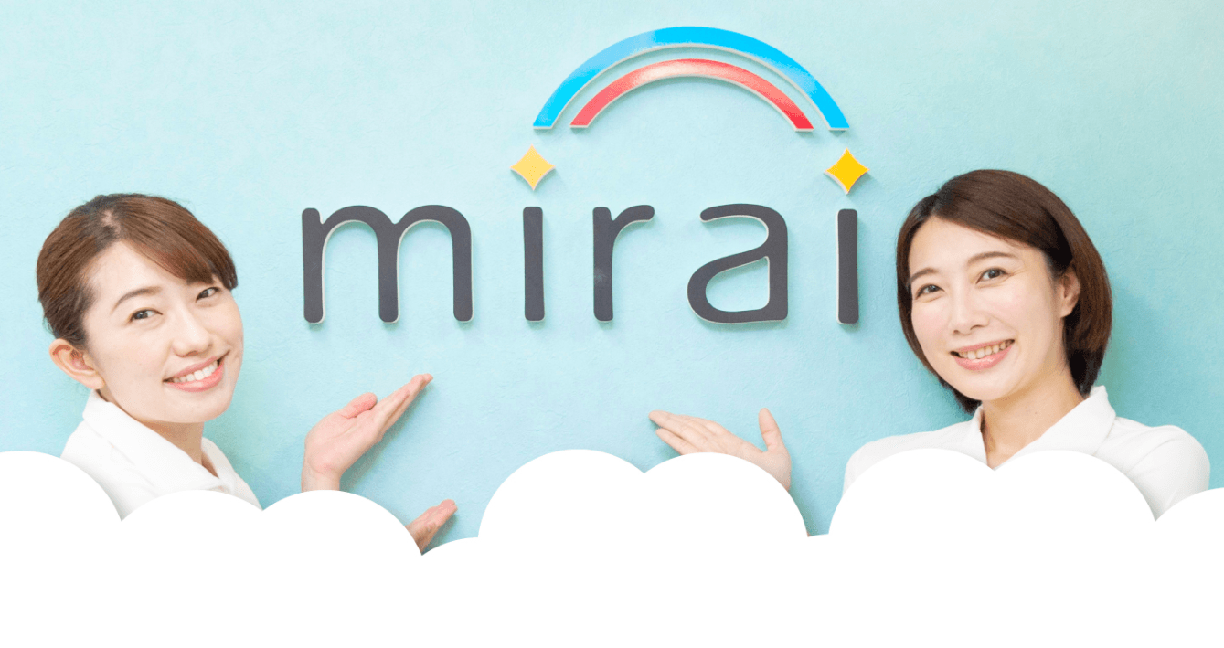 252人が選ぶ 沖縄の医療脱毛 脱毛サロンでおすすめのクリニック人気ランキング 21 ボイスノートマガジン