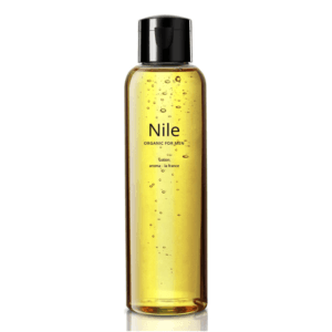 Nile オールインワン化粧水