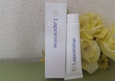 ニオイが気にならない-1