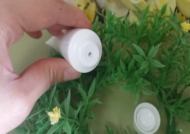 ニオイが気にならない-2