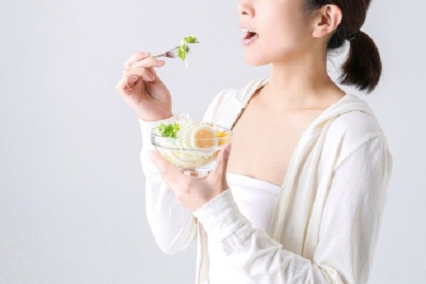 875人が選ぶ 酵素ドリンクのおすすめランキング 人気ドリンクだけでなく潜在酵素や食物酵素の働き 選ぶポイントや飲み方についても解説 ボイスノートマガジン