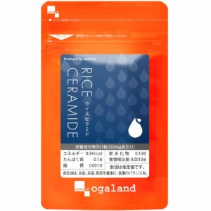 女性281人が選んだセラミドサプリのおすすめランキング サプリで得られる効果や選び方も解説 ボイスノートマガジン