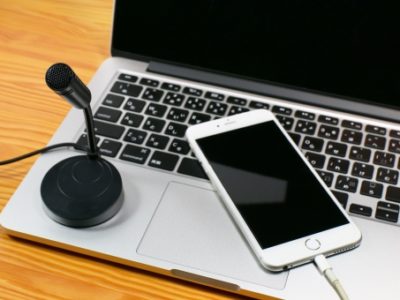 みんなに伝えたいゲーム実況動画の魅力！【2019年最新】配信の方法と注意点は？