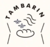TAMBARIN タンバリンロゴ