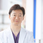 日本形成外科学会専門医