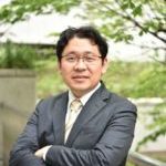 ファイナンシャル・プランナー
