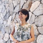 育乳専門家kieさん