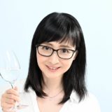 アクアソムリエマイスター/ウォーターソムリエ